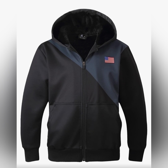 Swisswell Other - Swisswell Jacket - Size Small